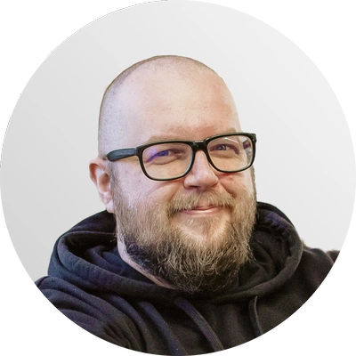 Szymon Nowak Mieszkiełło