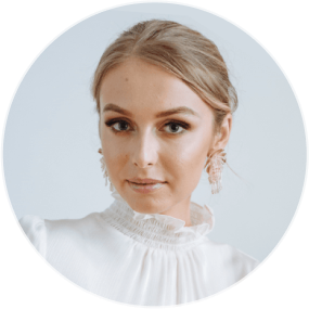 Ewa Hunker