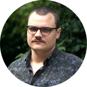 Wiktor Mikołajczyk